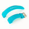 Correa Sporty Azul Claro Seac 148-1AZ