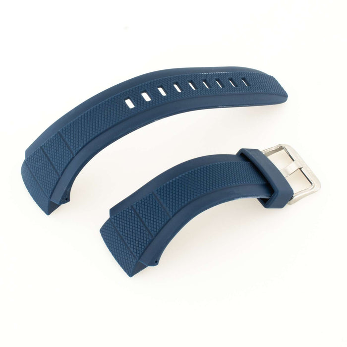 Correa Sporty Azul Seac 148-1B