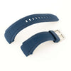Correa Sporty Azul Seac 148-1B