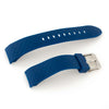 Correa Chronos Azul Seac 148-3B