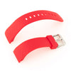 Correa Chronos Roja Seac 148-3R