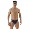 Traje de Baño Skin 2.0 Hombre Negro S Seac 149-5B-S