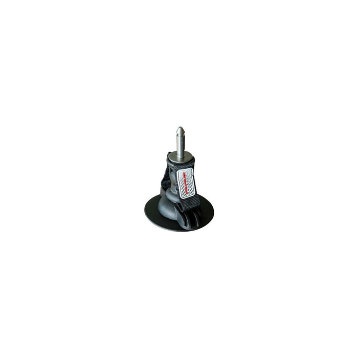 Base de mástil de windsurf Cardan Std Pin Y28 RRD 14CAPMBSTD