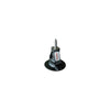 Base de mástil de windsurf Cardan Std Pin Y28 RRD 14CAPMBSTD