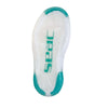 Zapatos de Agua Rainbow Niños Acuamárina Talla 22 Seac 150-10A-22