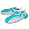 Zapatos de Agua Rainbow Niños Acuamárina Talla 23 Seac 150-10A-23