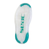 Zapatos de Agua Rainbow Niños Acuamárina Talla 27 Seac 150-10A-27