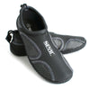 Zapatos de Agua Arena Antracita Talla 29 Seac 150-12AN-29
