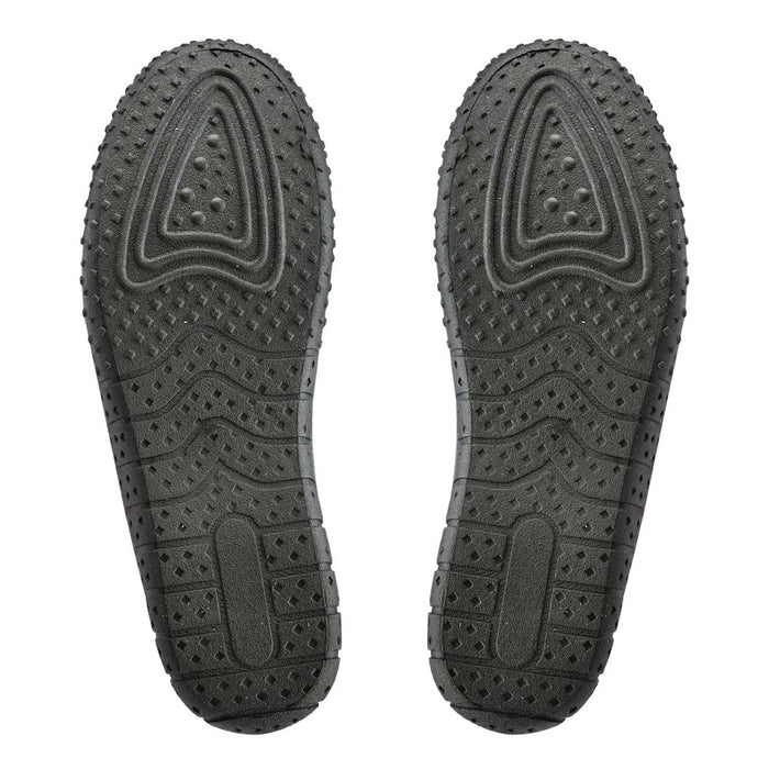 Zapatos de Agua Arena Antracita Talla 32 Seac 150-12AN-32
