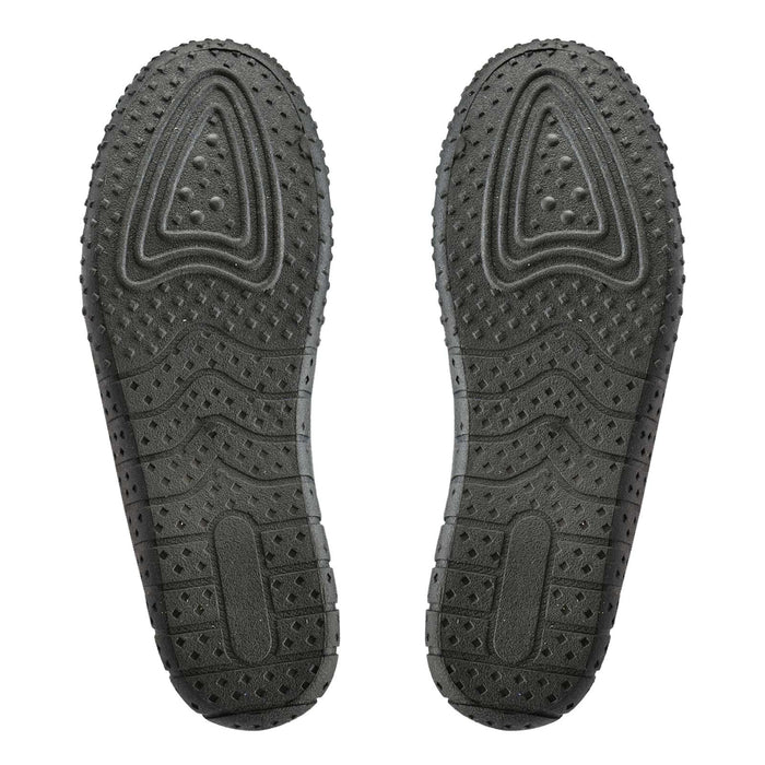 Zapatos de Agua Arena Antracita Talla 33 Seac 150-12AN-33