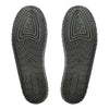 Zapatos de Agua Arena Antracita Talla 40 Seac 150-12AN-40