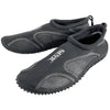 Zapatos de Agua Arena Antracita Talla 46 Seac 150-12AN-46