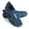 Zapatos de Agua Arena Azul Talla 29 Seac 150-12WB-29