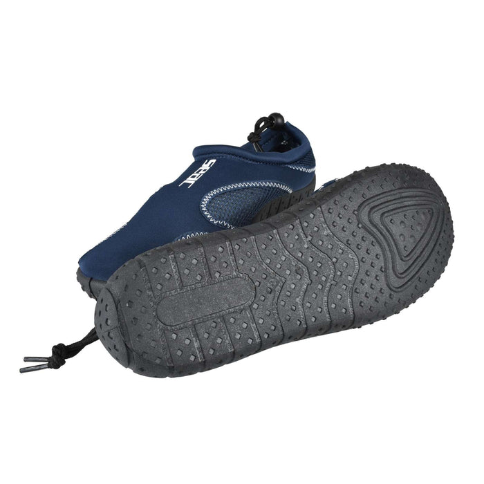 Zapatos de Agua Arena Azul Talla 30 Seac 150-12WB-30