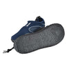 Zapatos de Agua Arena Azul Talla 30 Seac 150-12WB-30