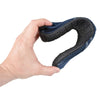 Zapatos de Agua Arena Azul Talla 30 Seac 150-12WB-30