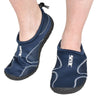 Zapatos de Agua Arena Azul Talla 30 Seac 150-12WB-30