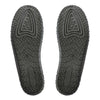 Zapatos de Agua Arena Azul Talla 30 Seac 150-12WB-30