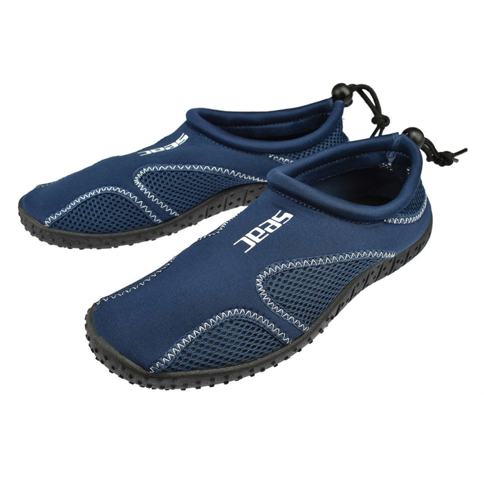 Zapatos de Agua Arena Azul Talla 30 Seac 150-12WB-30