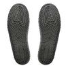Zapatos de Agua Arena Azul Talla 38 Seac 150-12WB-38