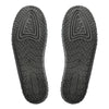 Zapatos de Agua Arena Azul Talla 42 Seac 150-12WB-42