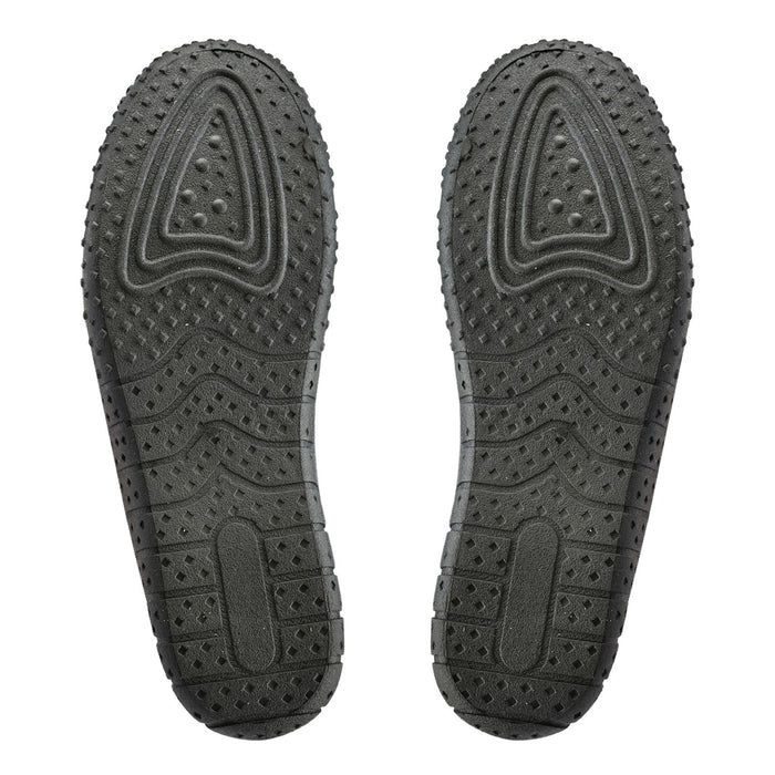 Zapatos de Agua Arena Azul Talla 44 Seac 150-12WB-44