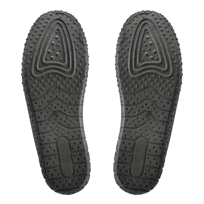 Zapatos de Agua Arena Azul Talla 45 Seac 150-12WB-45