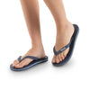 Chanclas Ohau Azul Talla 39-40 Seac 150-14B-39-40