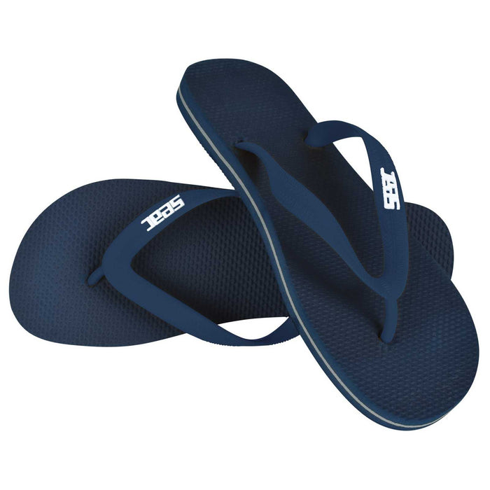 Chanclas Ohau Azul Talla 41-42 Seac 150-14B-41-42
