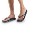 Chanclas Ohau Azul Talla 41-42 Seac 150-14B-41-42