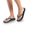 Chanclas Ohau Azul Talla 41-42 Seac 150-14B-41-42