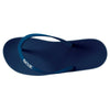 Chanclas Ohau Azul Talla 41-42 Seac 150-14B-41-42
