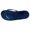 Chanclas Ohau Azul Talla 43-44 Seac 150-14B-43-44