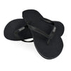 Chanclas Ohau Negro Talla 37-38 Seac 150-14N-37-38