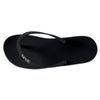 Chanclas Ohau Negro Talla 47-48 Seac 150-14N-47-48