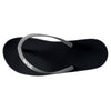 Chanclas Ohau Negro-Gris Talla 46-47 Seac 150-14NG-47-48