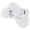 Chanclas Ohau Blanco Talla 47-48 Seac 150-14W-47-48