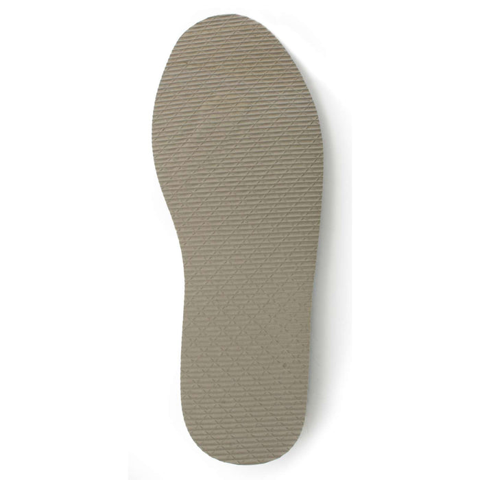 Espadrilles Málaga Azul Talla 41 Seac 150-15B-41