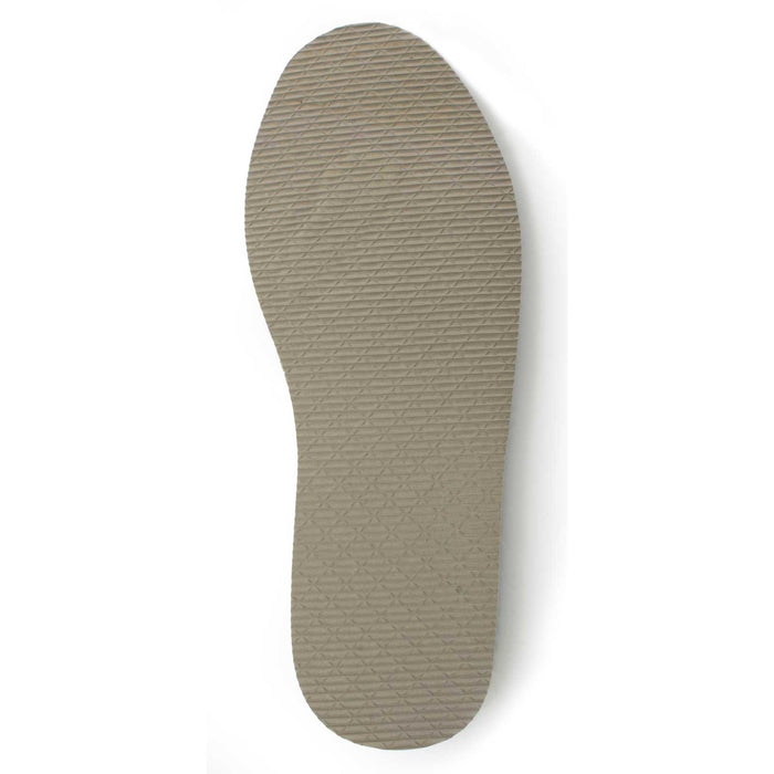 Espadrilles Málaga Azul Talla 42 Seac 150-15B-42