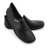 Zapatos de Agua Suaves Negros Talla 27-28 Seac 150-18N-27-28
