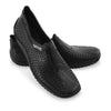 Zapatos de Agua Suaves Negros Talla 31-32 Seac 150-18N-31-32