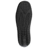 Zapatos de Agua Suaves Negros Talla 31-32 Seac 150-18N-31-32