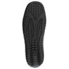 Zapatos de Agua Suaves Negros Talla 33-34 Seac 150-18N-33-34
