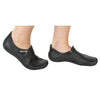 Zapatos de Agua Suaves Negros Talla 37-38 Seac 150-18N-37-38