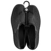 Zapatos de Agua Suaves Negros Talla 39-40 Seac 150-18N-39-40