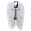 Zapatos de Agua Suaves Transparentes Talla 27-28 Seac 150-18T-27-28