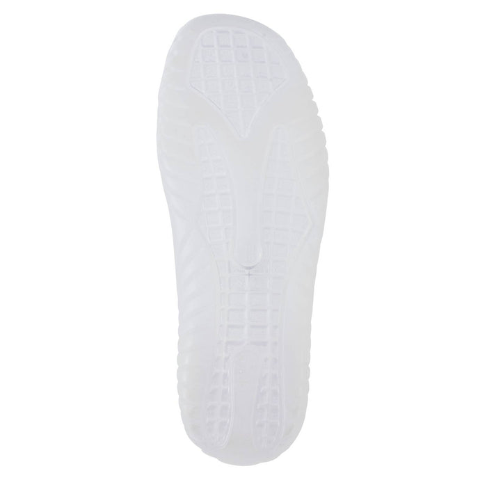 Zapatos de Agua Suaves Transparentes Talla 29-30 Seac 150-18T-29-30