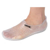 Zapatos de Agua Suaves Transparentes Talla 31-32 Seac 150-18T-31-32