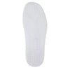 Zapatos de Agua Suaves Transparentes Talla 31-32 Seac 150-18T-31-32