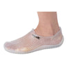 Zapatos de Agua Suaves Transparentes Talla 31-32 Seac 150-18T-31-32